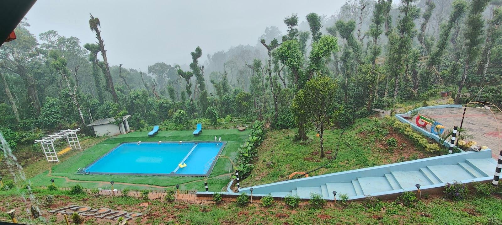 Suggi Nature Resort – photo 4