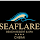 Seaflare Beach Resort & Spa – photo 2