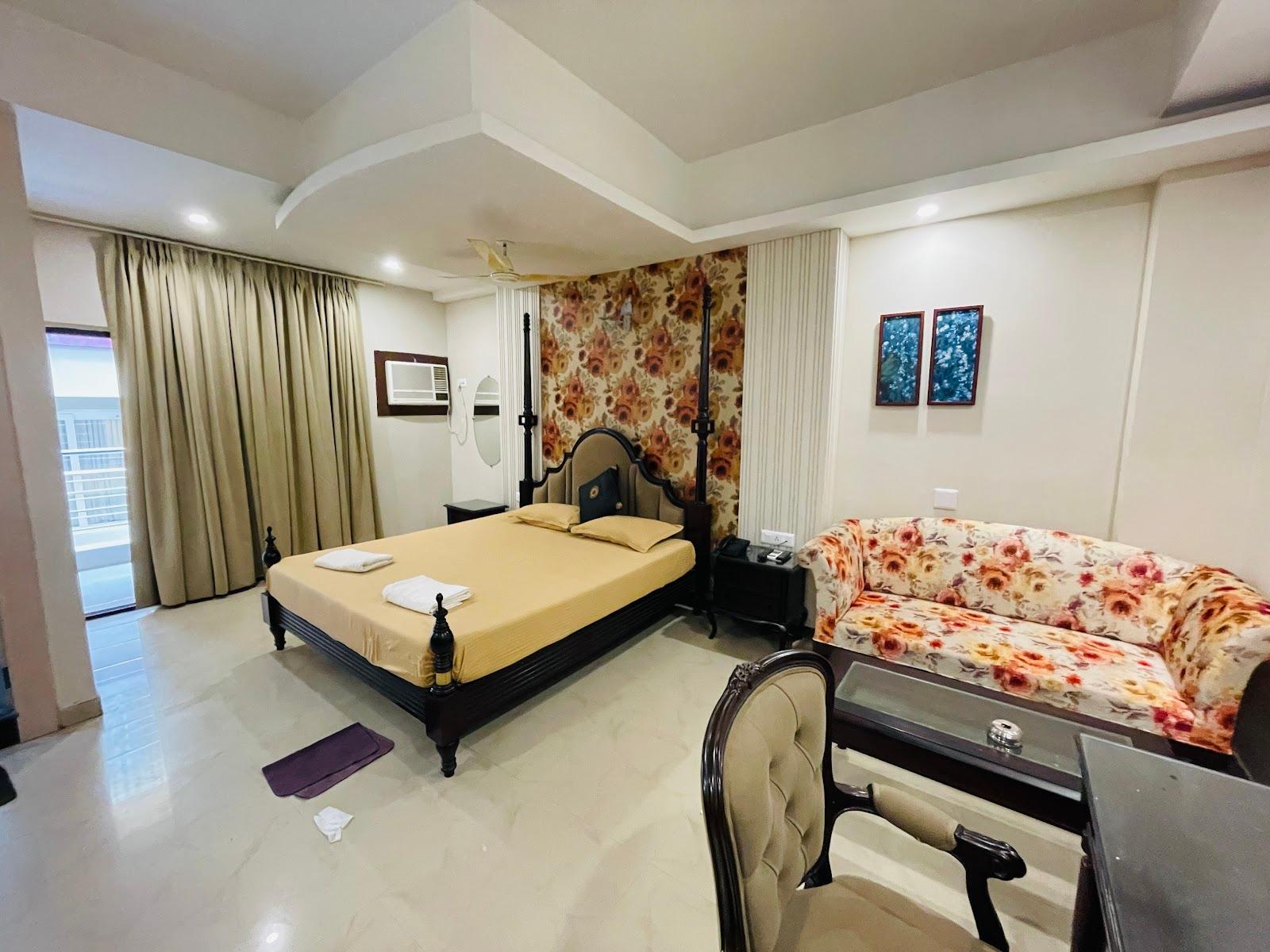 The Piku's – photo 3
