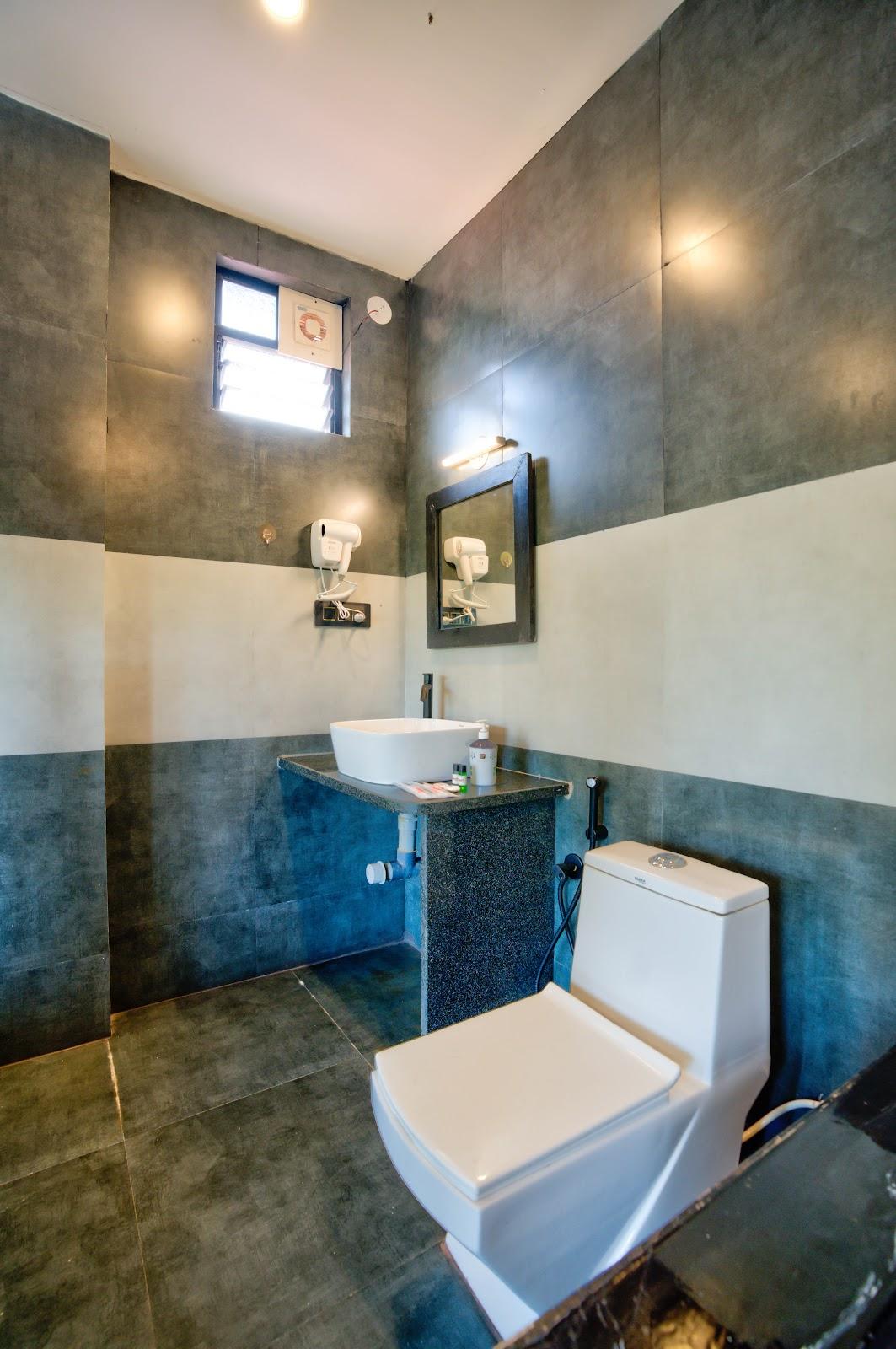Hotel Vaggi's place – photo 4