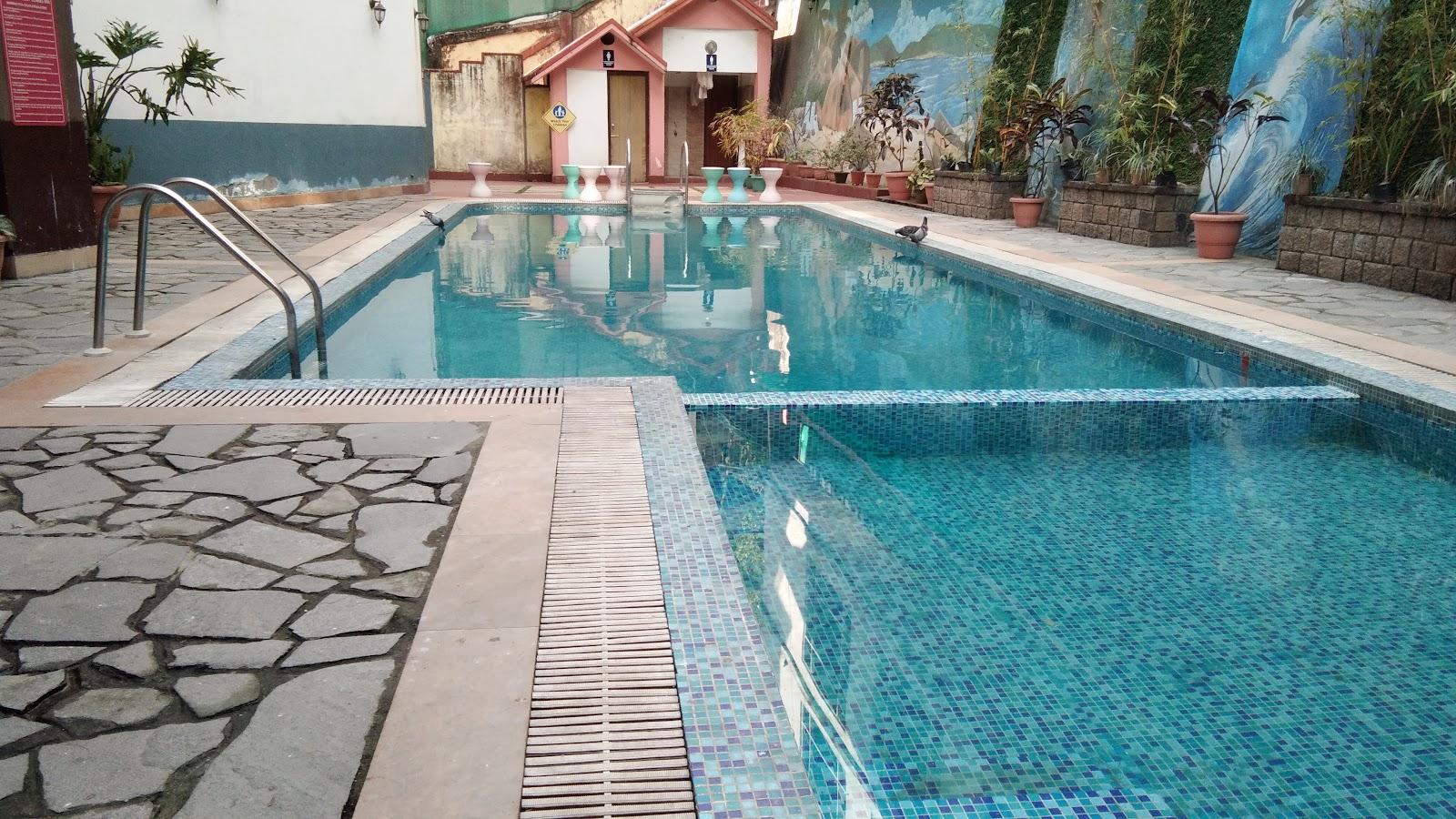 Terrace Valley Hotel Gangtok – photo 4