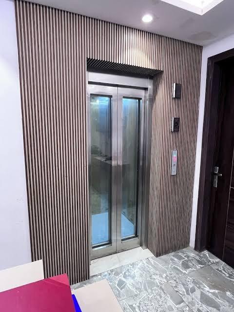 Haveliya Homes – photo 4