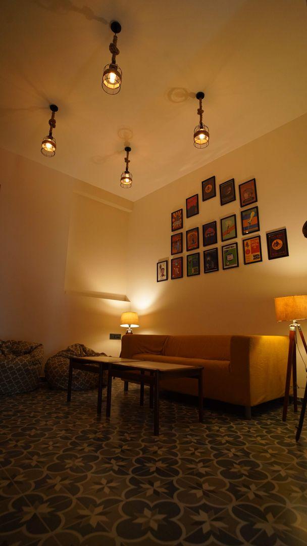 Colaba Causeway – photo 2