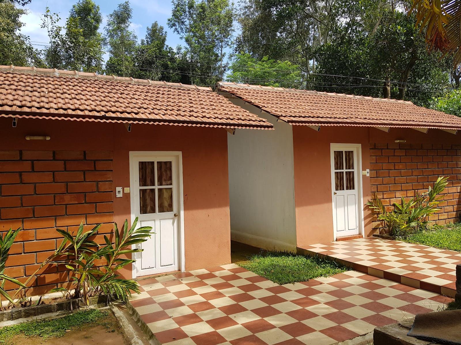 Grange Resort , Yercaud. – photo 4