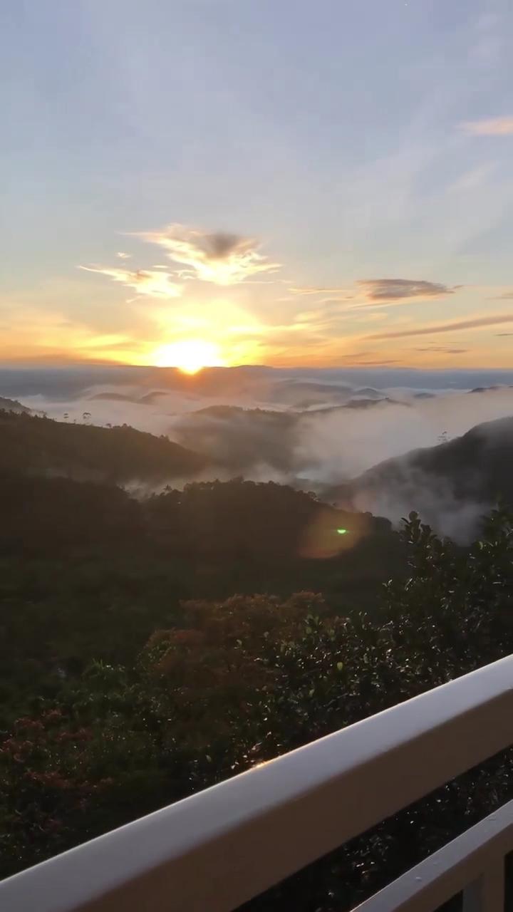 Sky High Inn - Vagamon – photo 2
