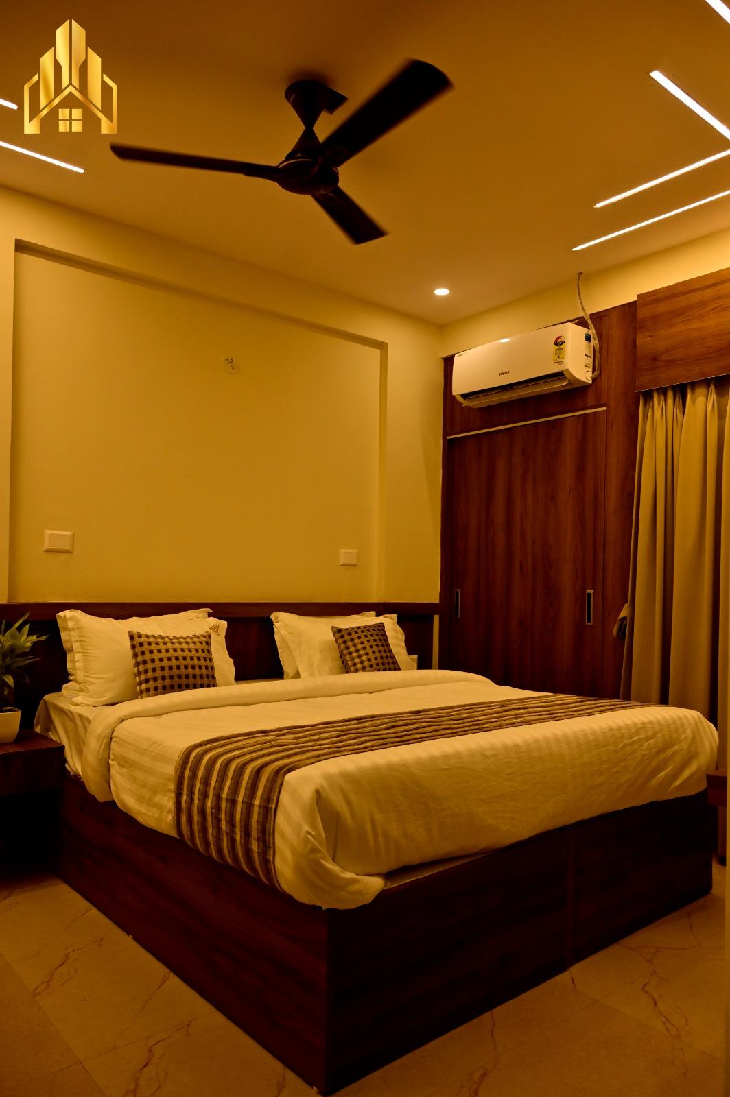 Hotel Noble Nook – photo 3