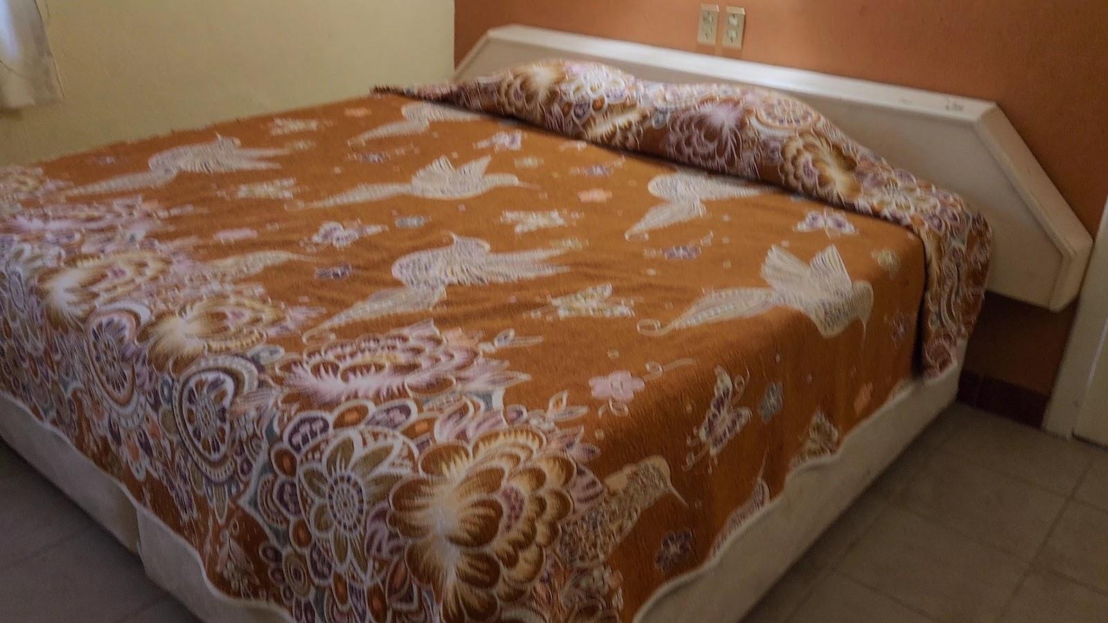 Hotel Tajin – photo 2