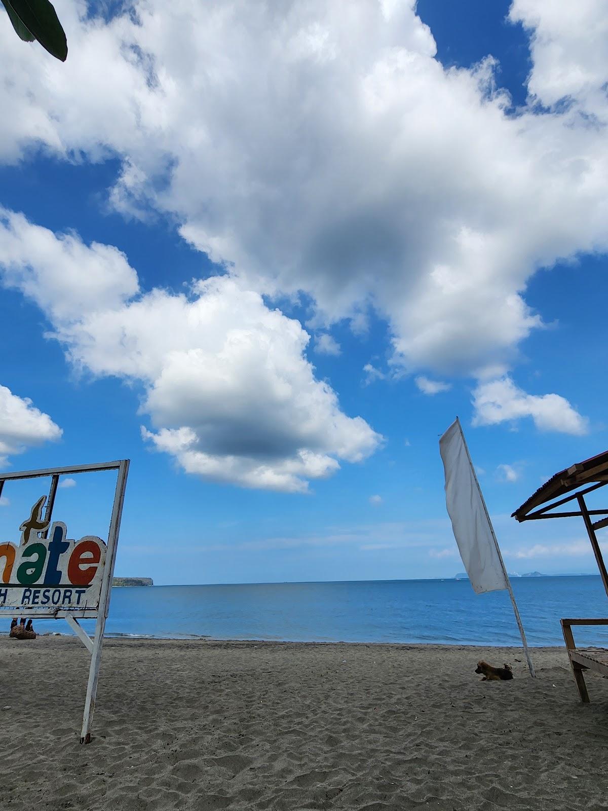Ternate Beach Resort – photo 4