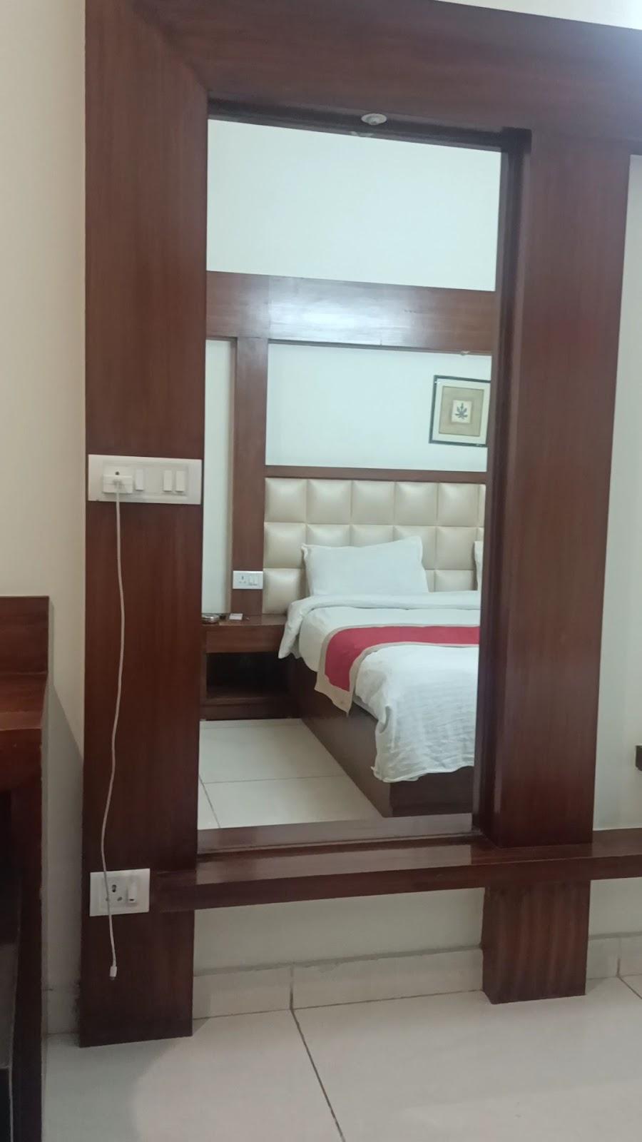 Hotel Milam Inn – photo 2