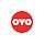 OYO Flagship 83977 ZQ Guest house – photo 2