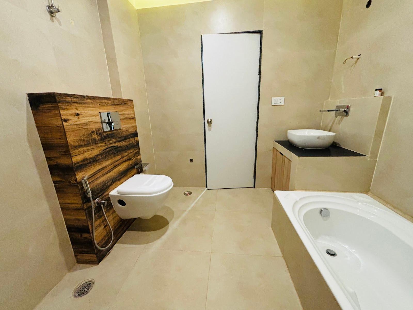 The Lavish Stay – photo 3