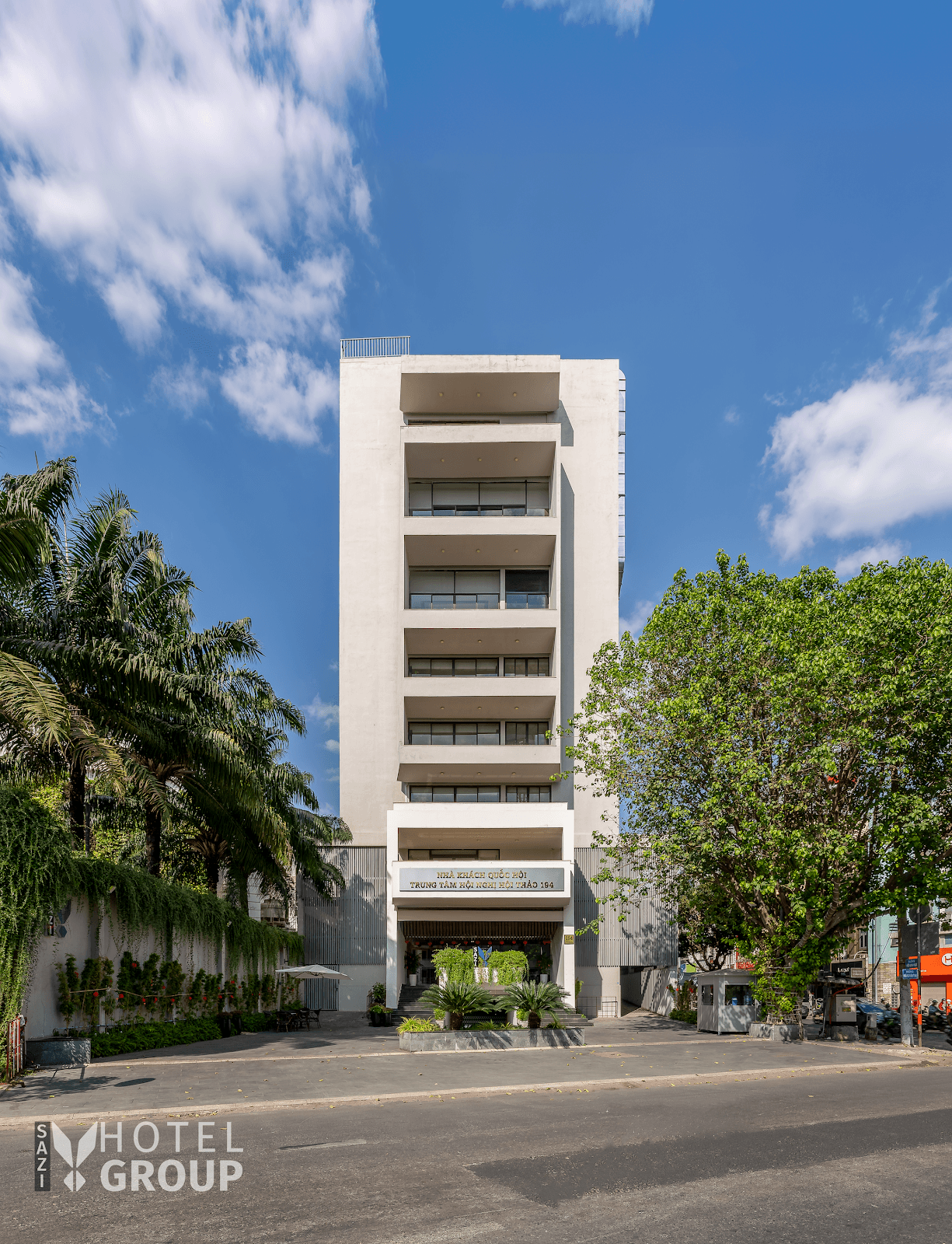 Misaki Hotel – photo 4