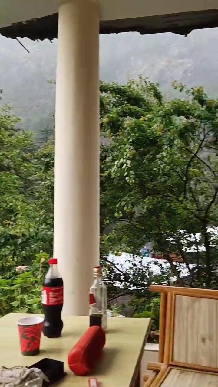 Purnima Hotel Kasol – photo 2