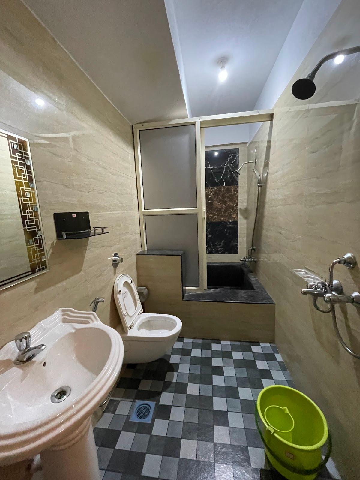 Godwill casa Varca(guest house) – photo 4