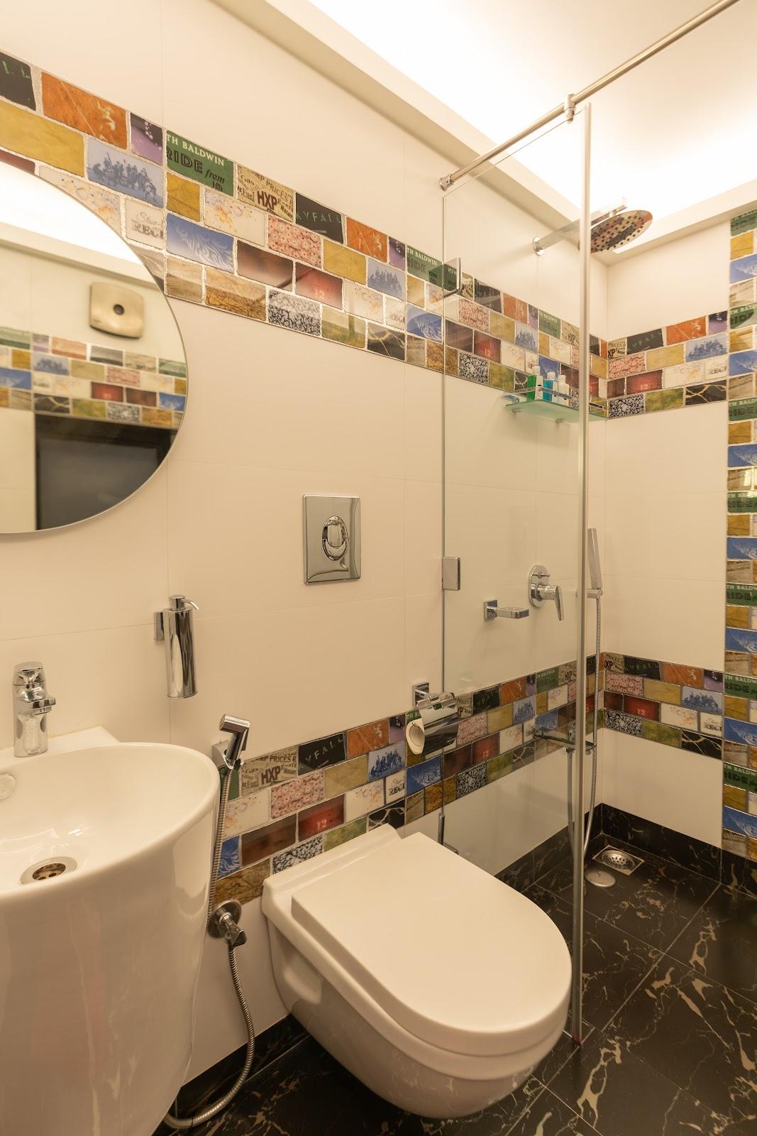 Myna Villas Hospitality Pvt Ltd – photo 4