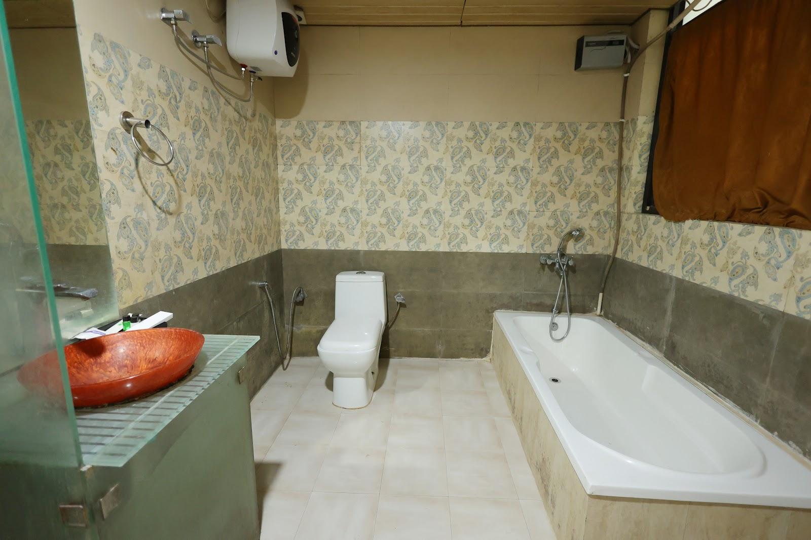 Hotel Shree Radhe Radhe – photo 3