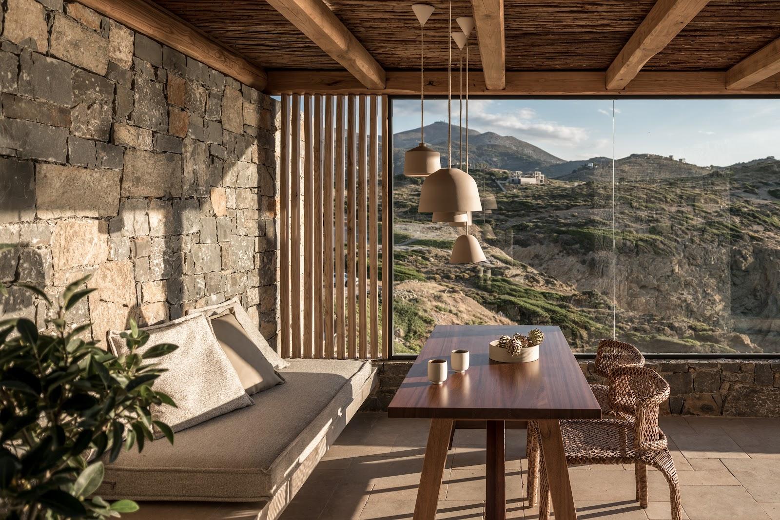 Acro Suites, an SLH Hotel – photo 1