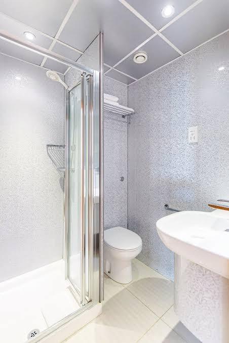 Eurotraveller Hotel Premier (Tower Bridge) – photo 2