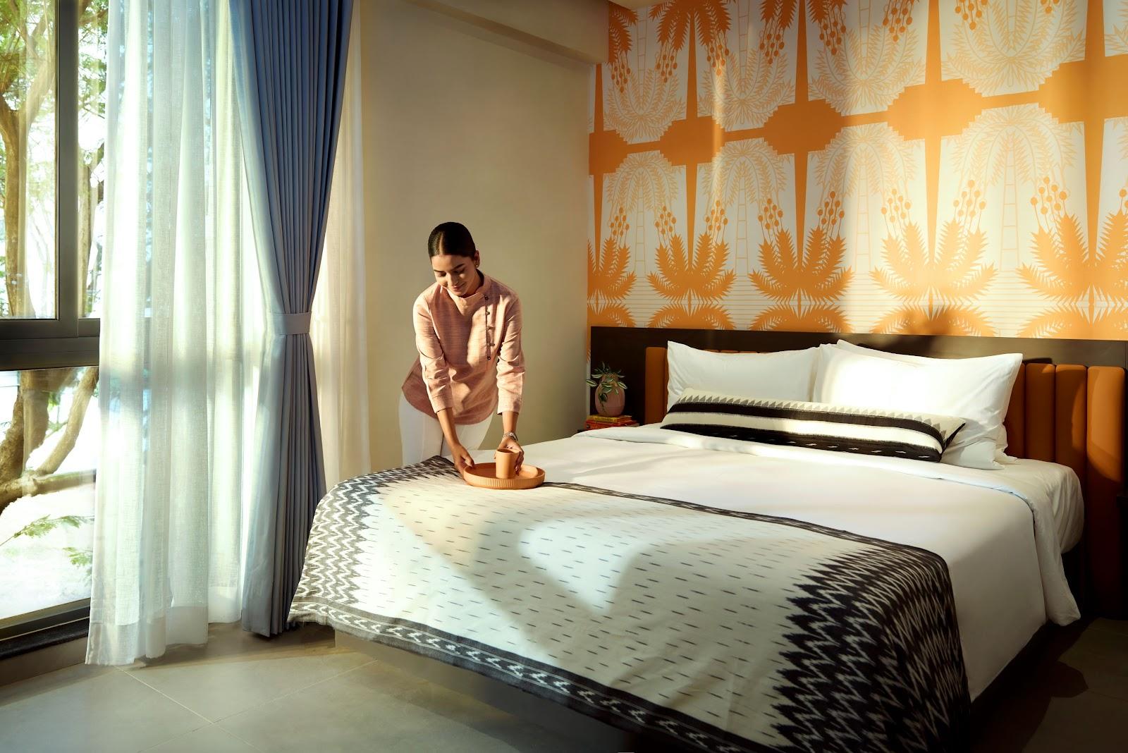 Priya Hyderabad – photo 2