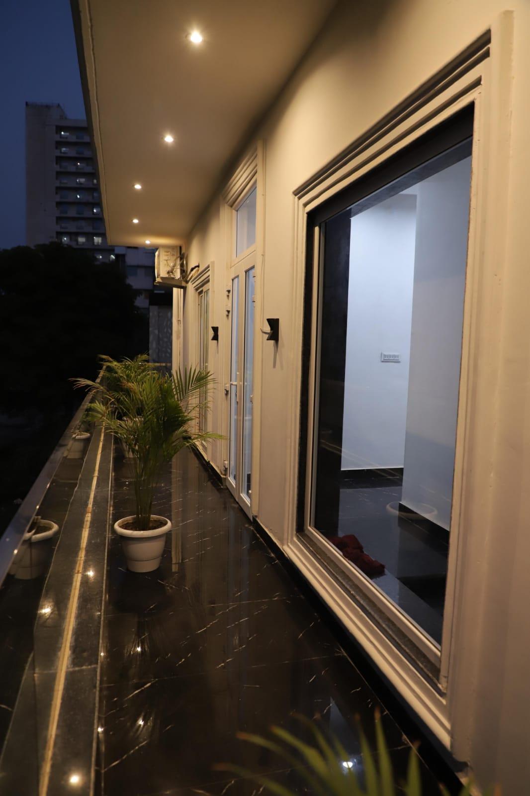 The Social Stays Greater Noida – photo 3
