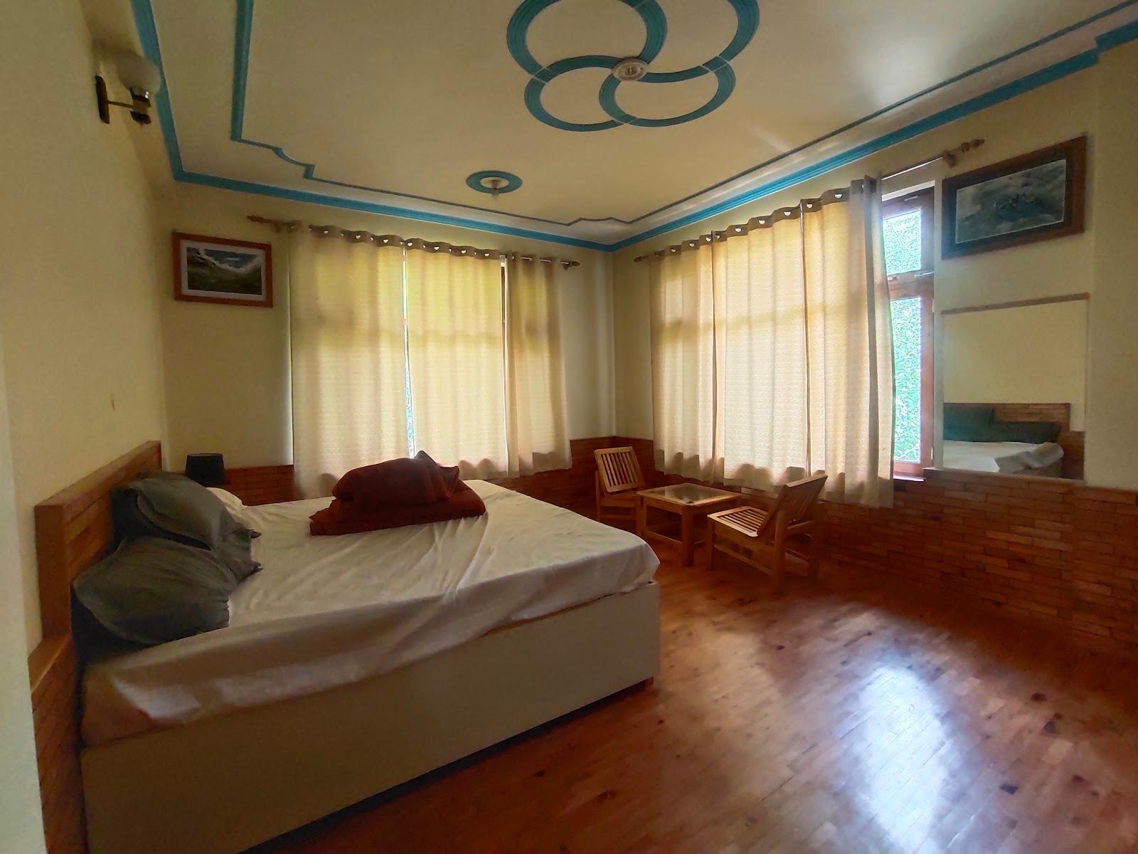 SHRI RAM HOME STAY – photo 3