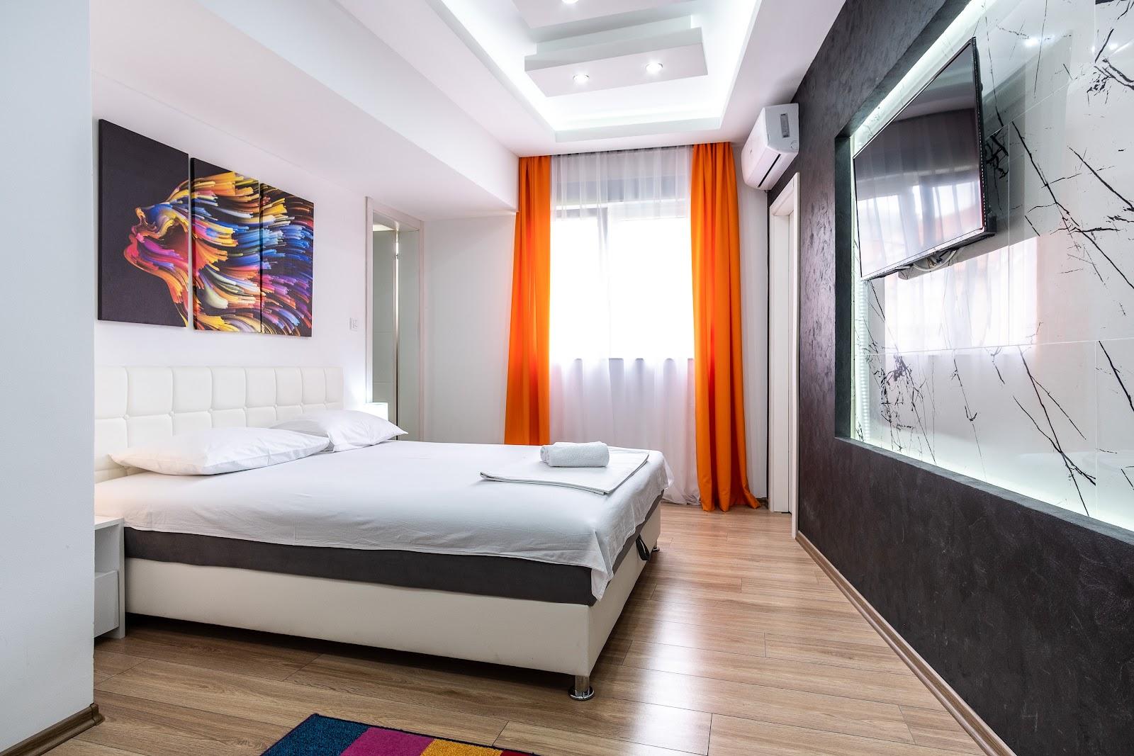 Apartmani “Sweet Dreams” Trebinje – photo 2