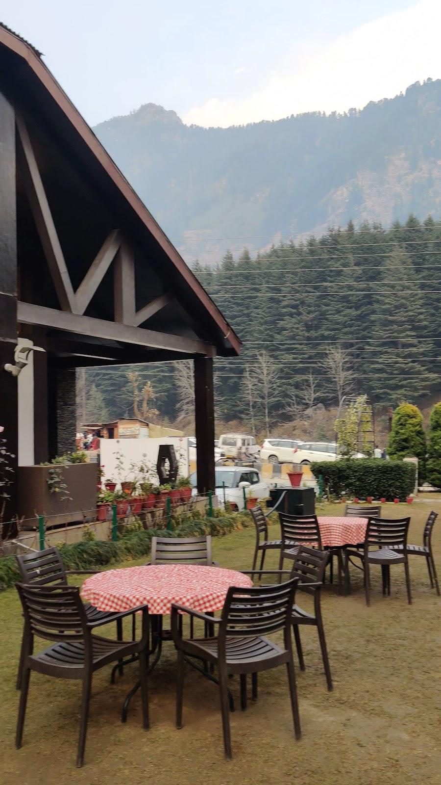 Renest River Country Resort, Manali – photo 2