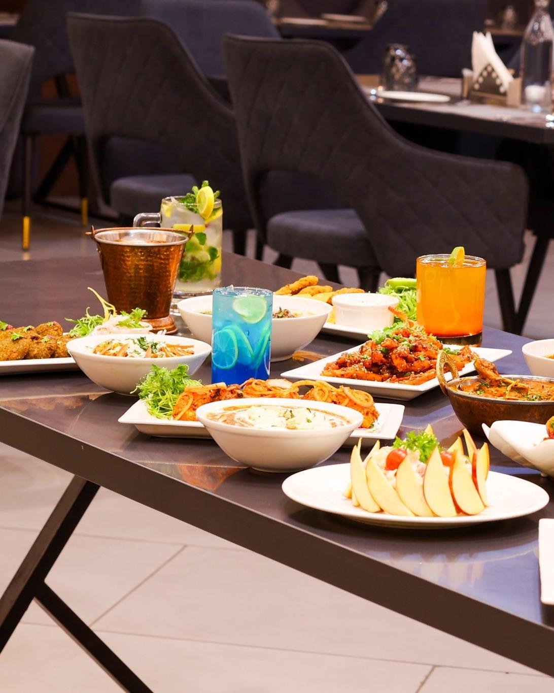 Clarks Inn Express, Raj Nagar Extension, Ghaziabad – photo 4
