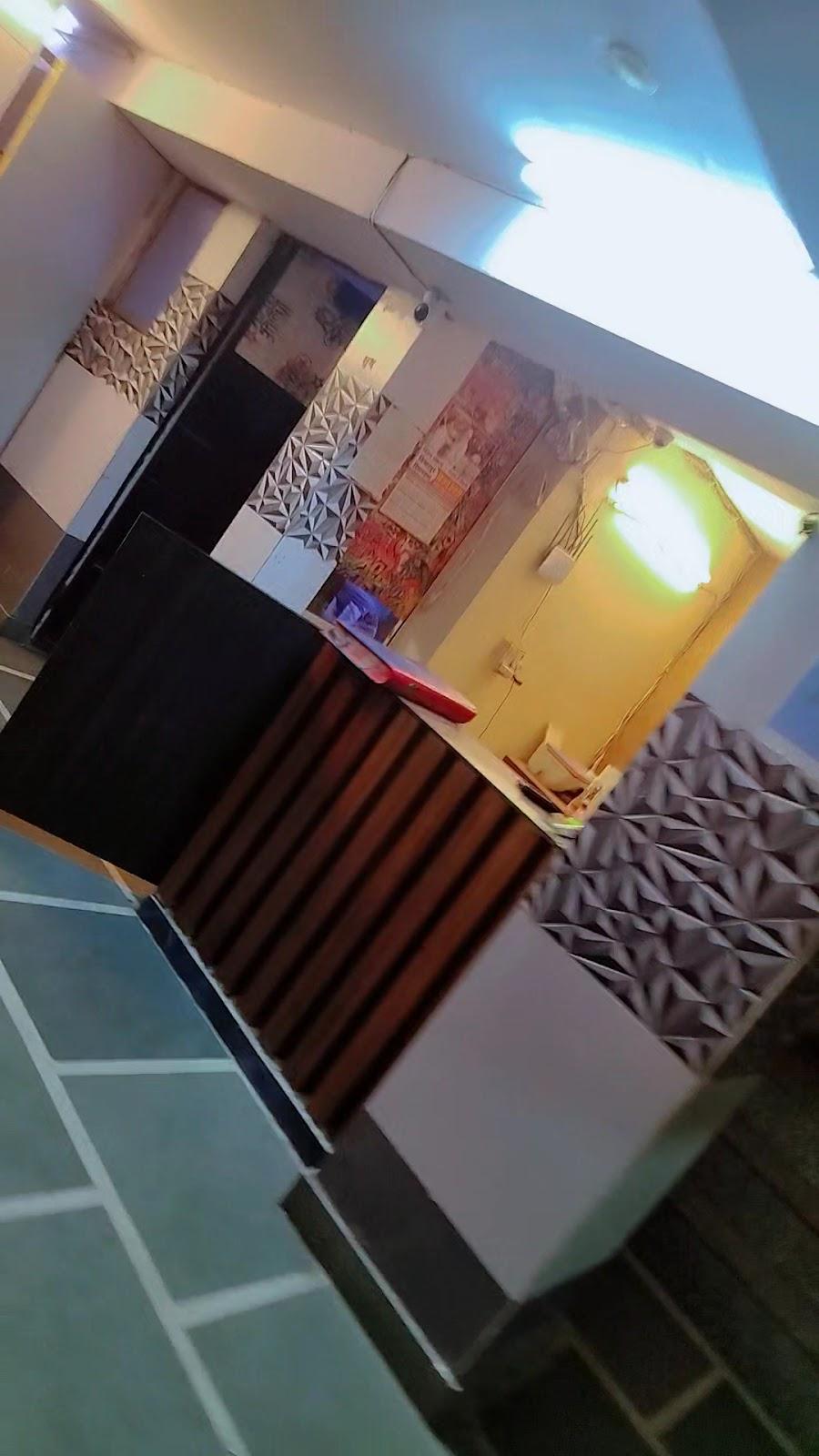 Hotel Green Snapper – photo 2