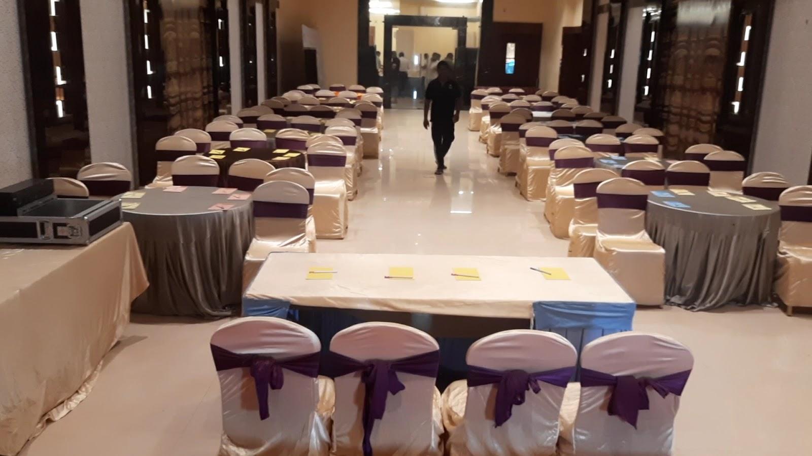 Hotel Sagar Tarang (Berries Group of Hotels) – photo 2