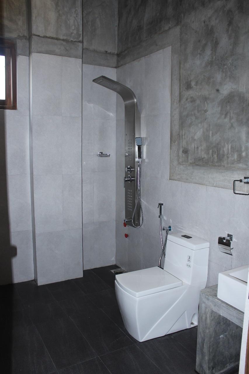 Hotel Rise & Set – photo 4
