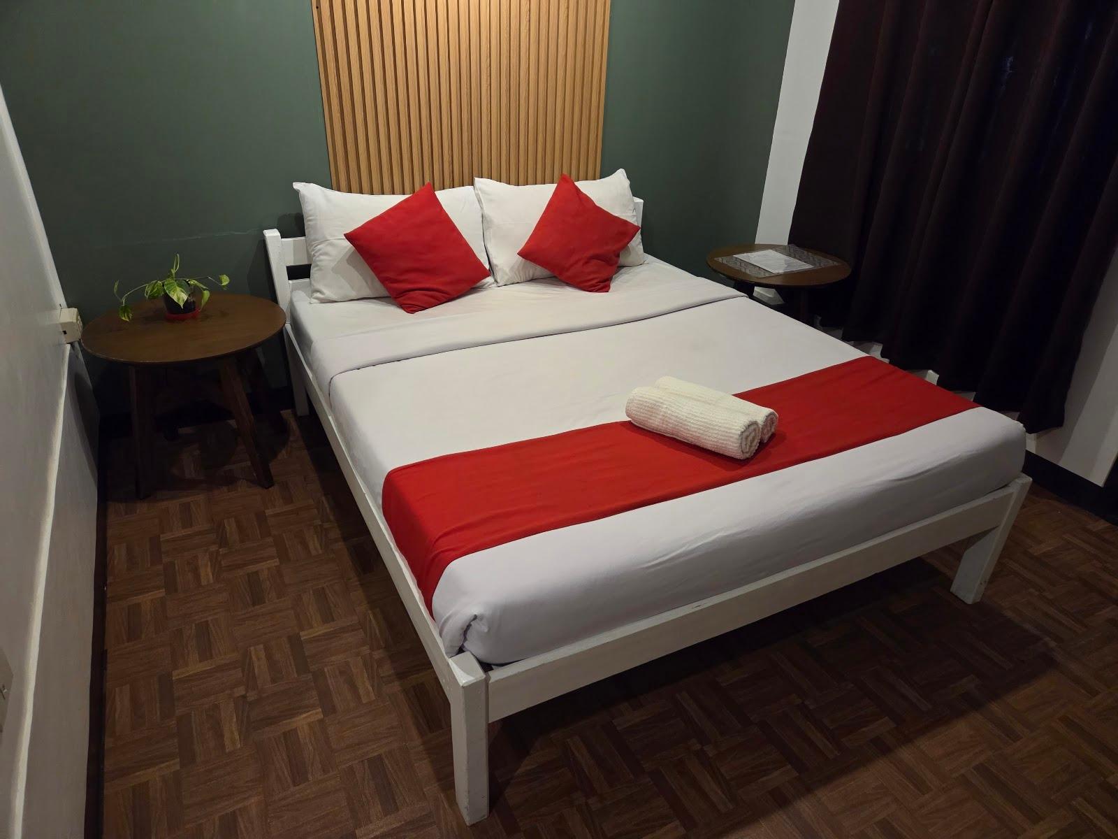 Davao Airport View Hotel – photo 2