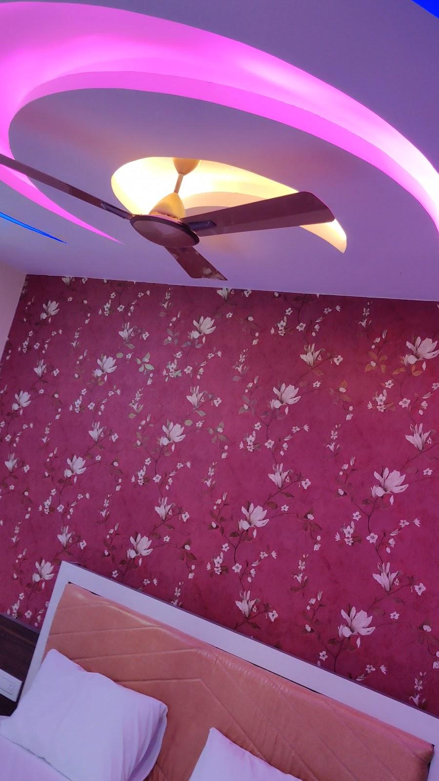 Hotel Nikunj | Hotel & Banquet Hall – photo 2