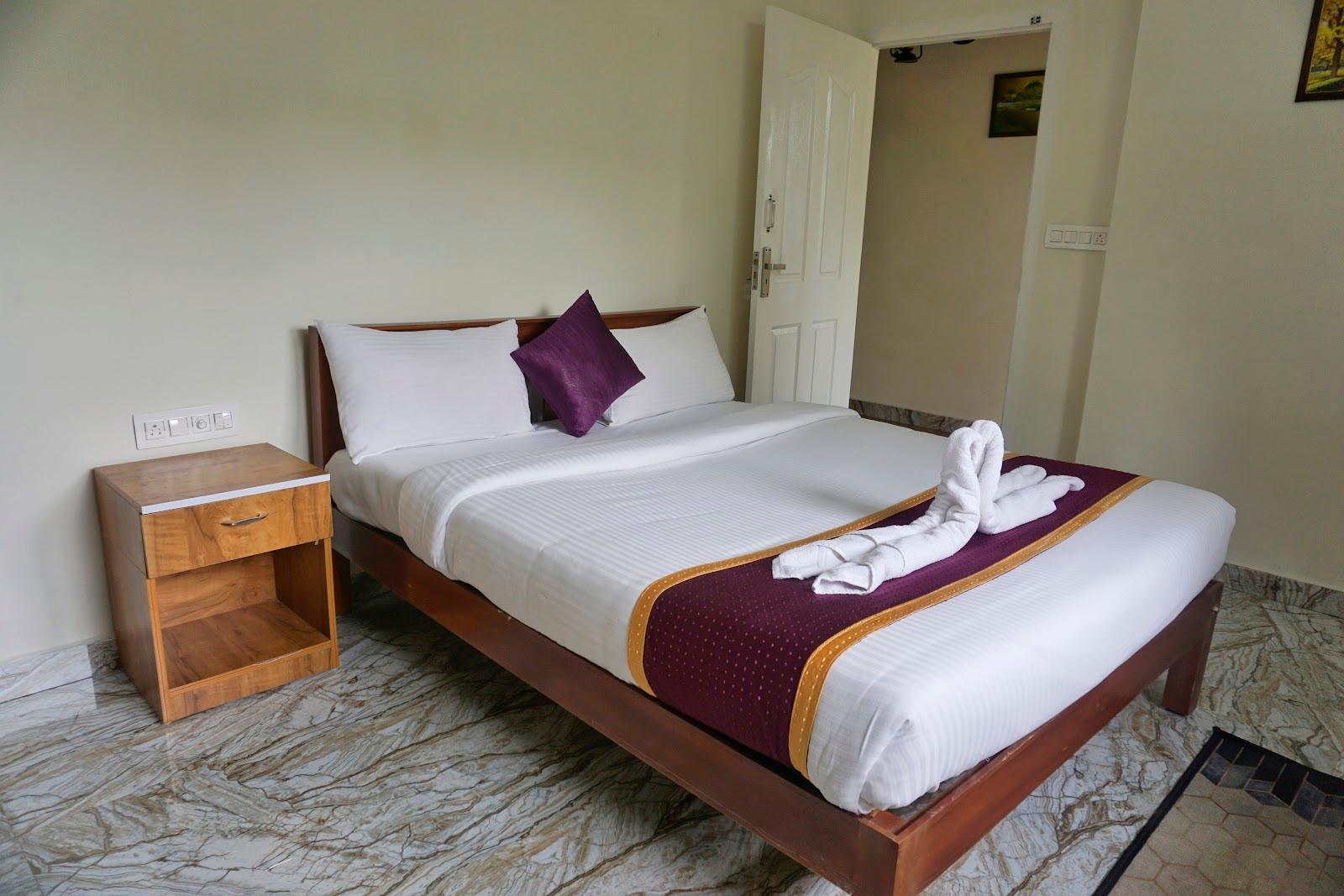 Casa Amari Plantation Resort – photo 2