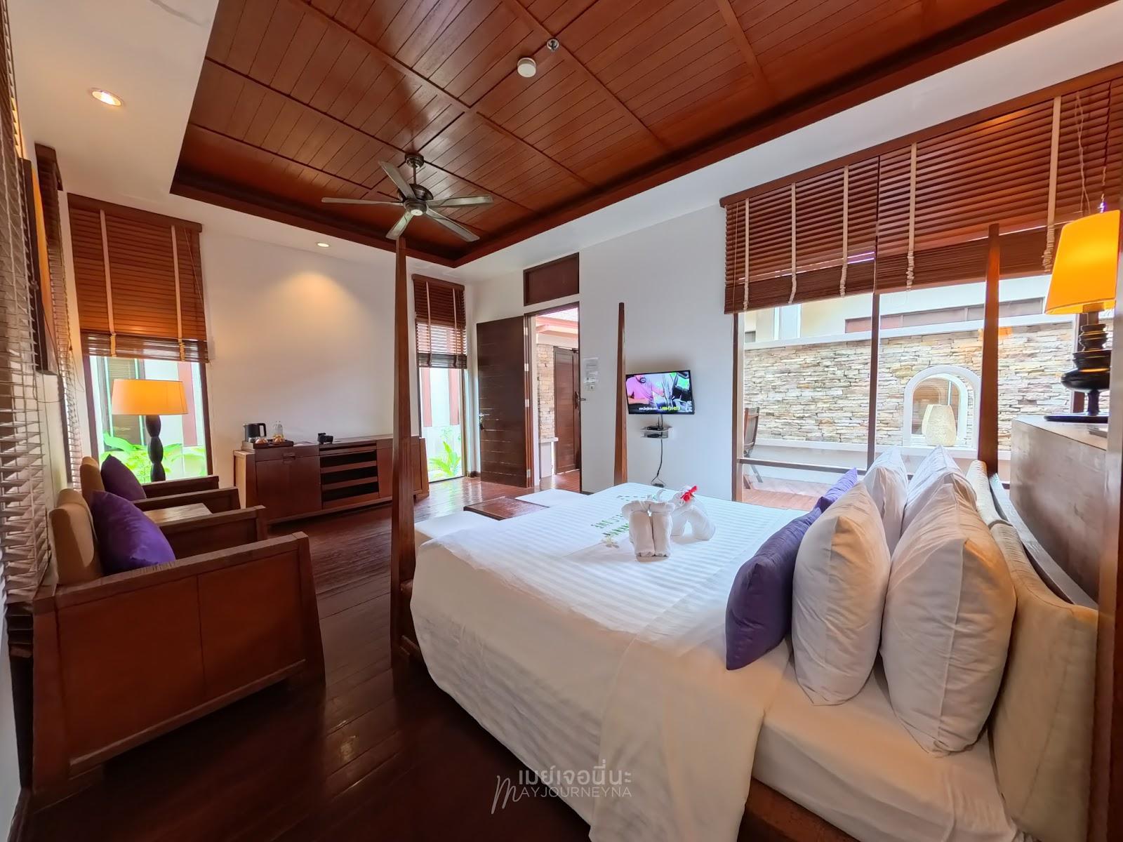 The Sarann – photo 3