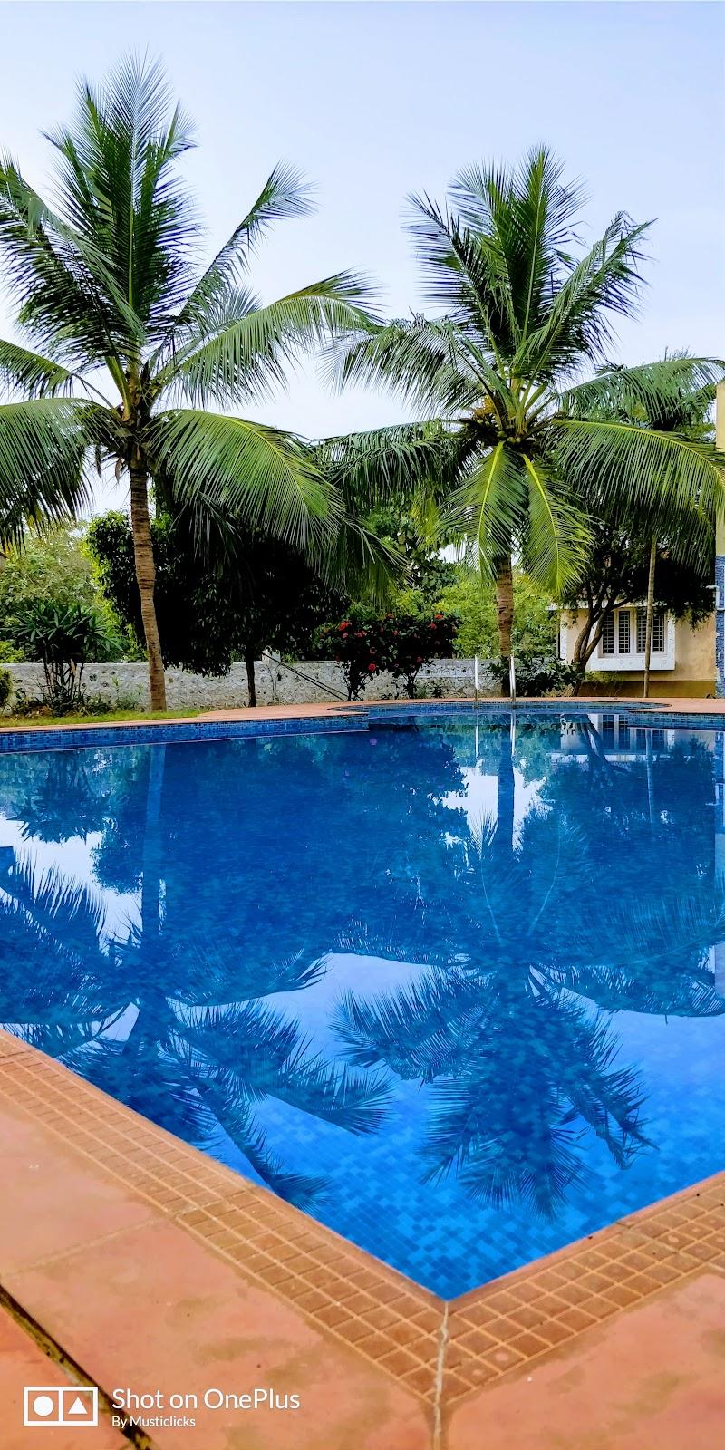 ECR Resort – photo 3