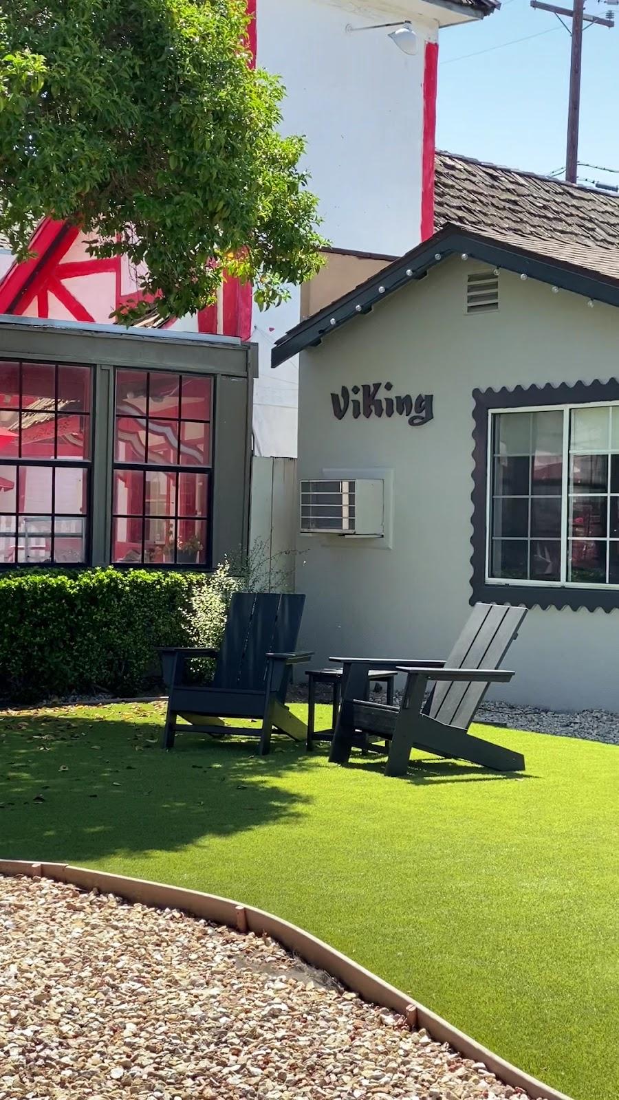 Viking Inn – photo 2