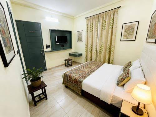 Hotel Premium Fine Shelter – photo 2