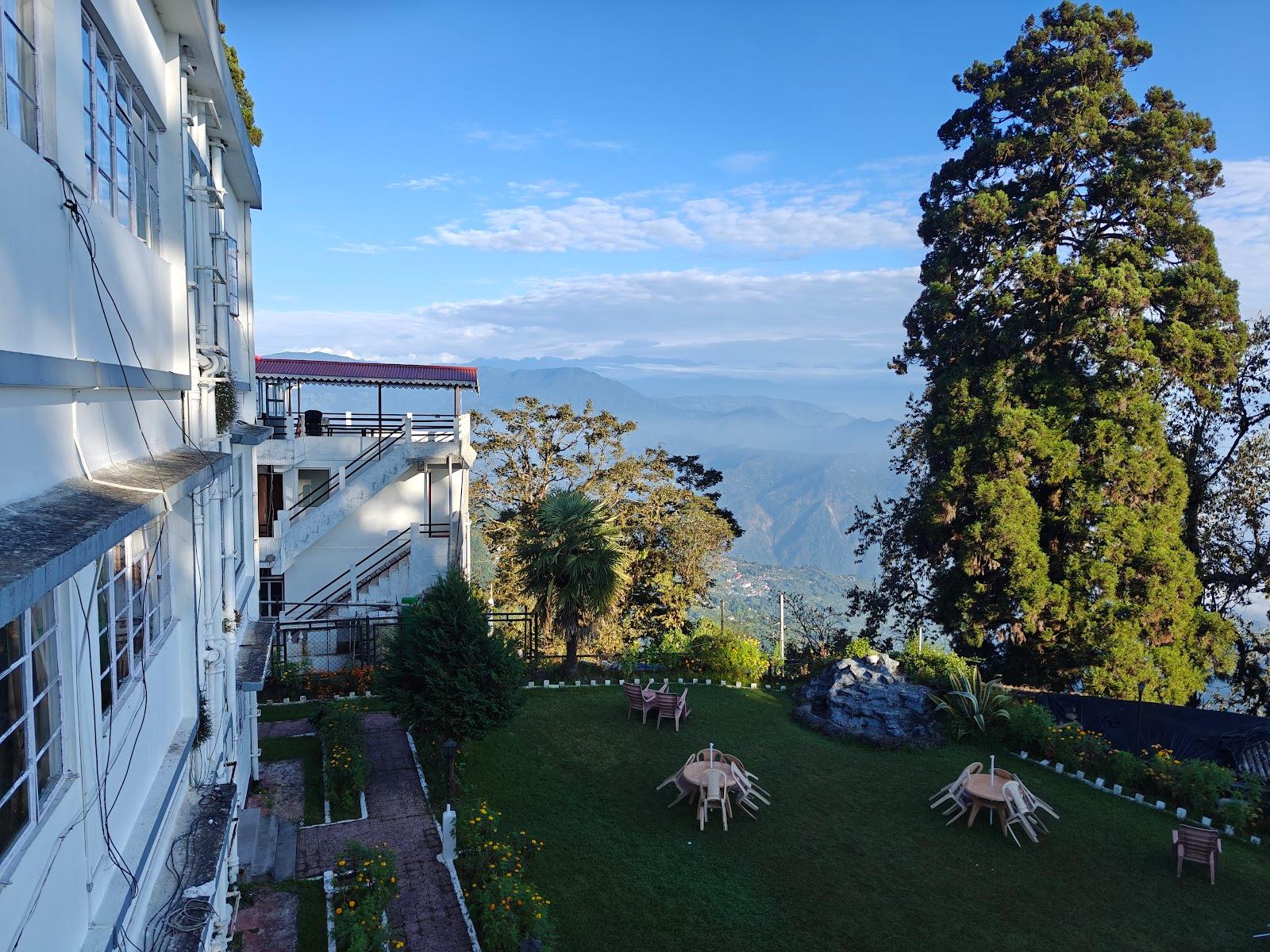 Darjeeling Tourism Property – photo 4