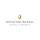 InterContinental Vienna by IHG – photo 2