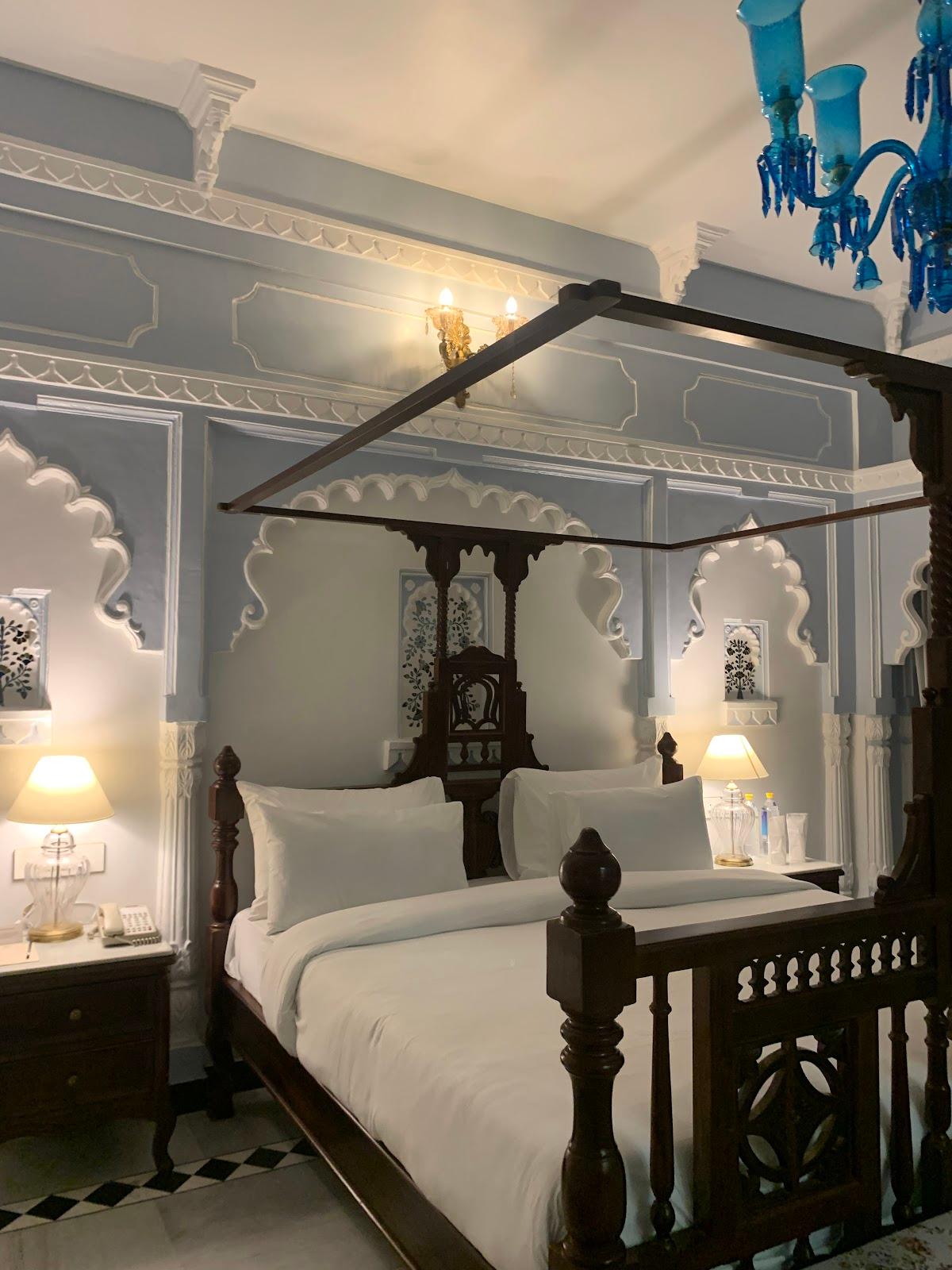 Oladar Haveli – photo 2