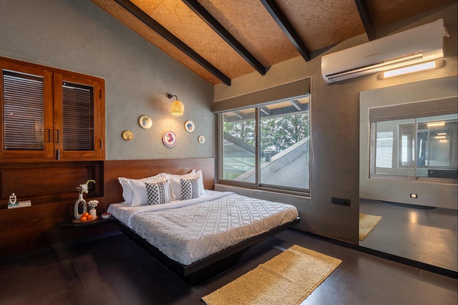 Prana Zen House – photo 2