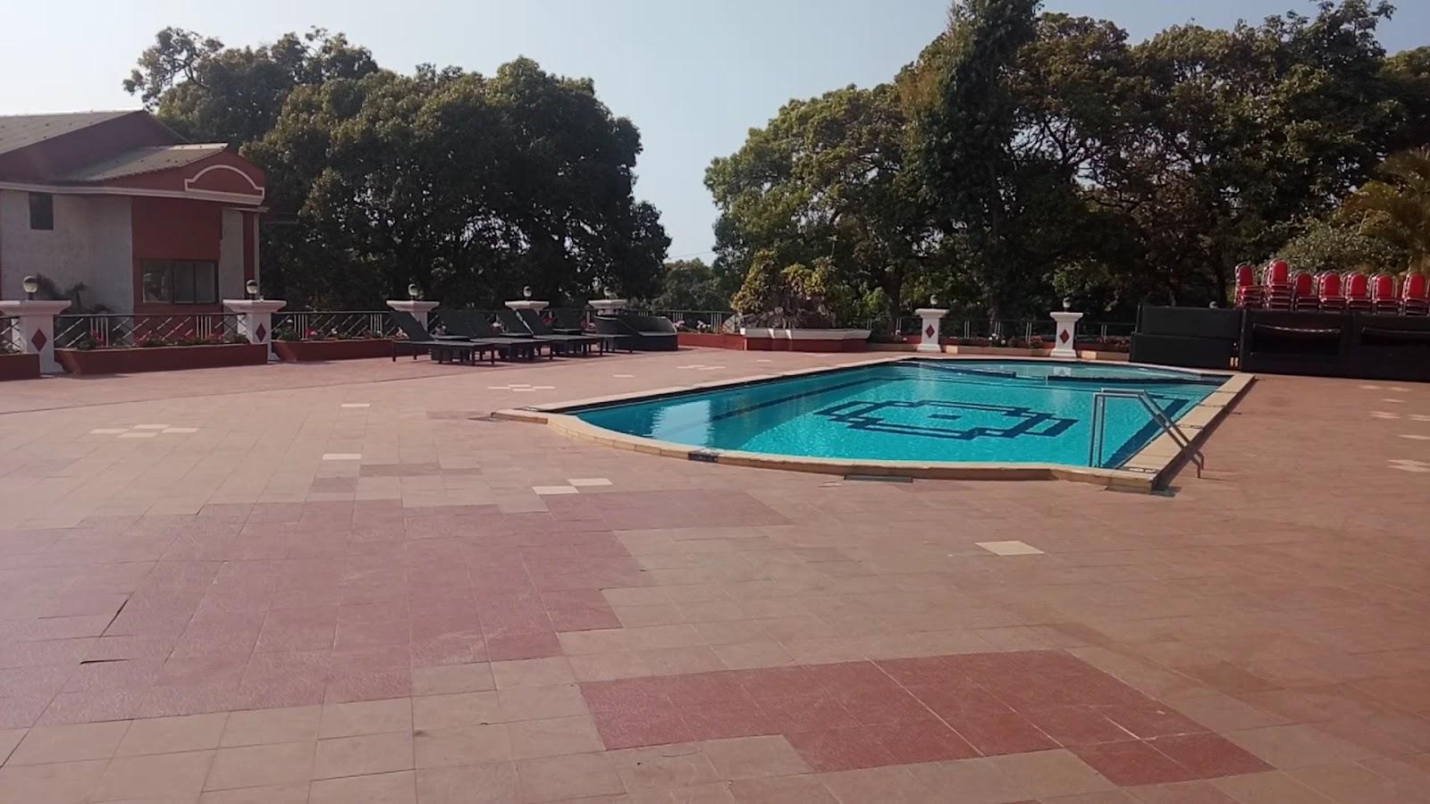 HOTEL DREAMLAND – photo 2