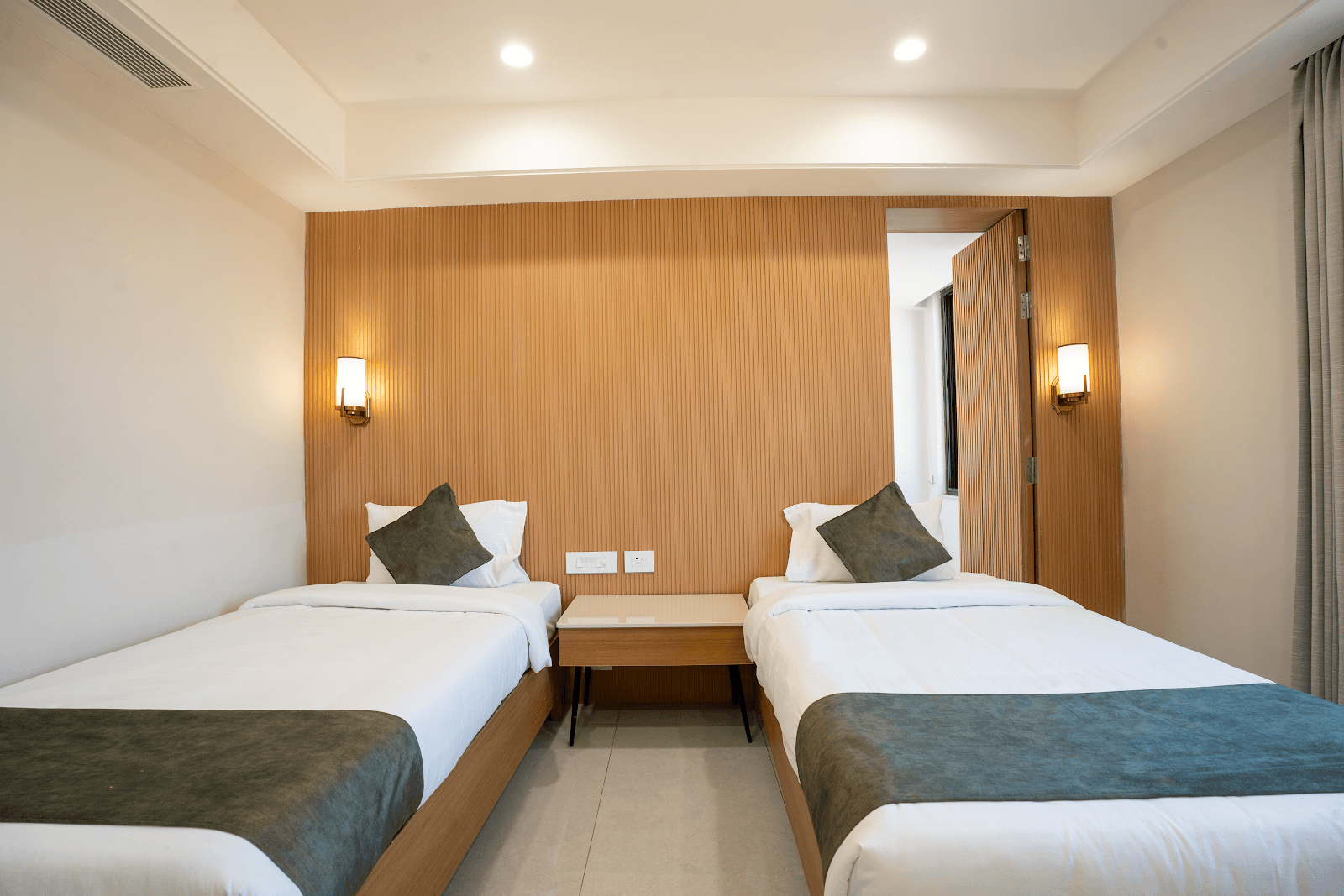 Braj Nidhi Guest House – photo 4