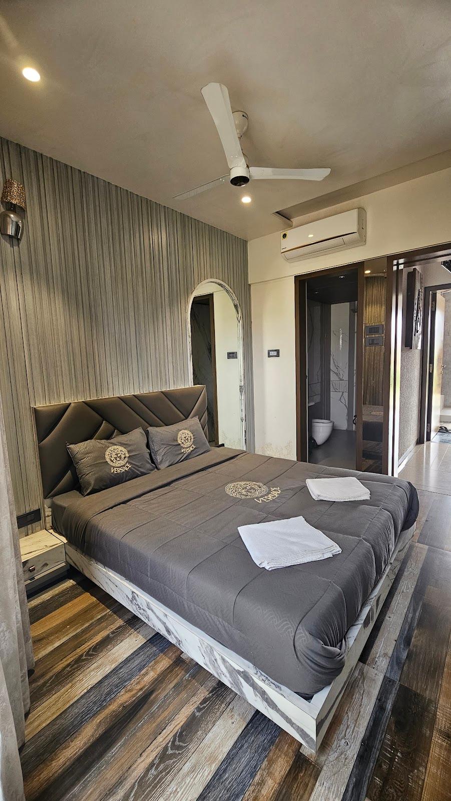 stay5villas – photo 3