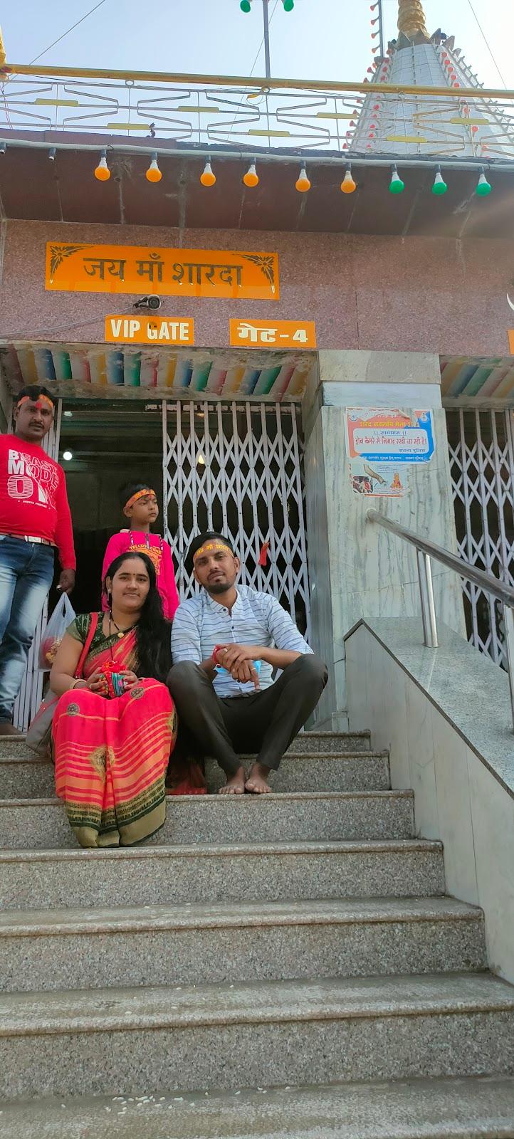 Satna maihar – photo 4