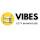 Vibes PG & Kitchen for Men – photo 2