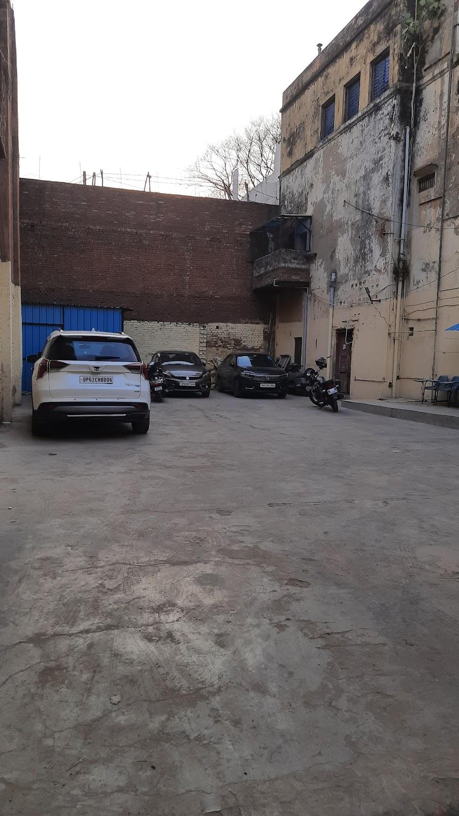 Hotel Sea Esta – photo 3