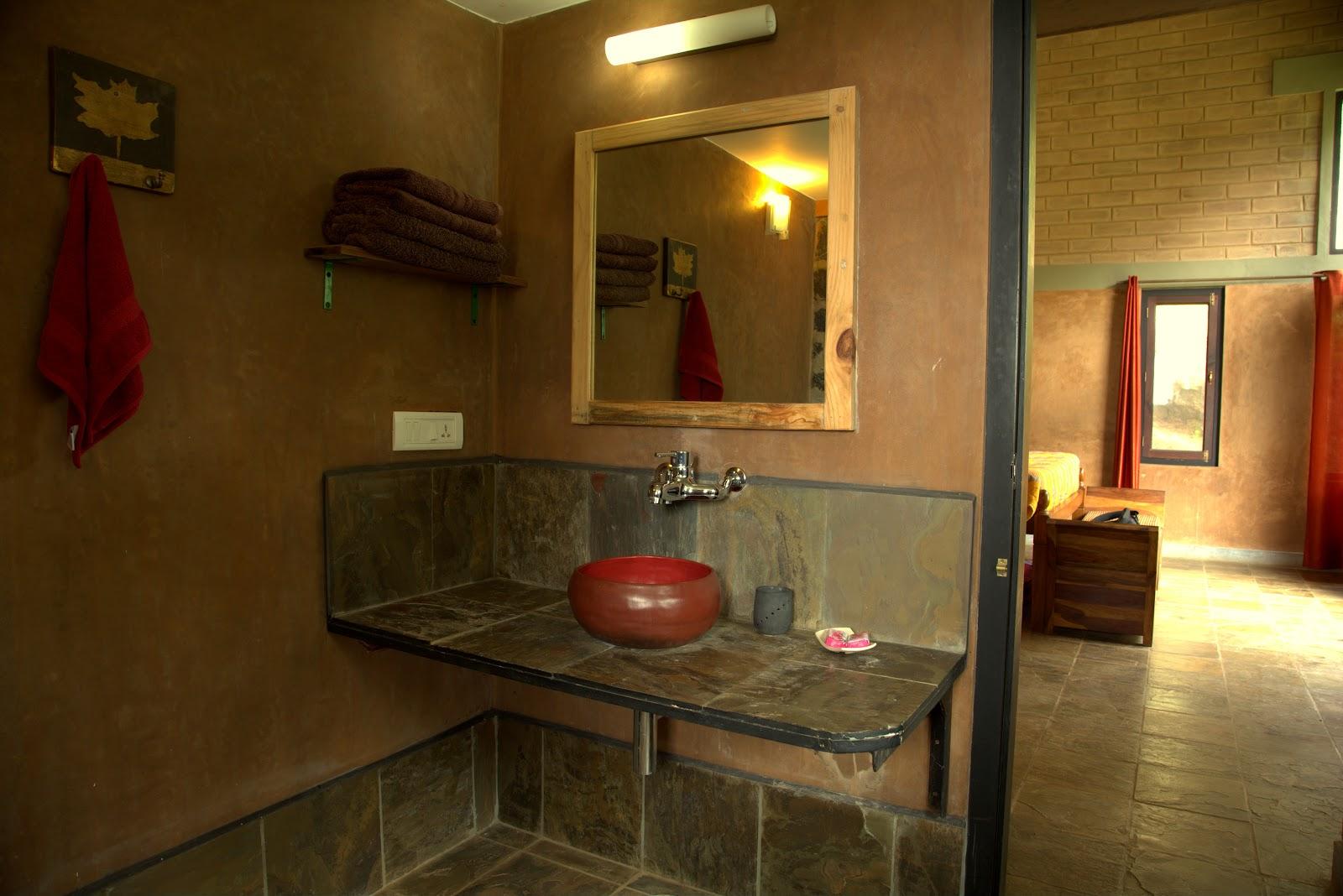 O’Land Wilderness Lodges – photo 4