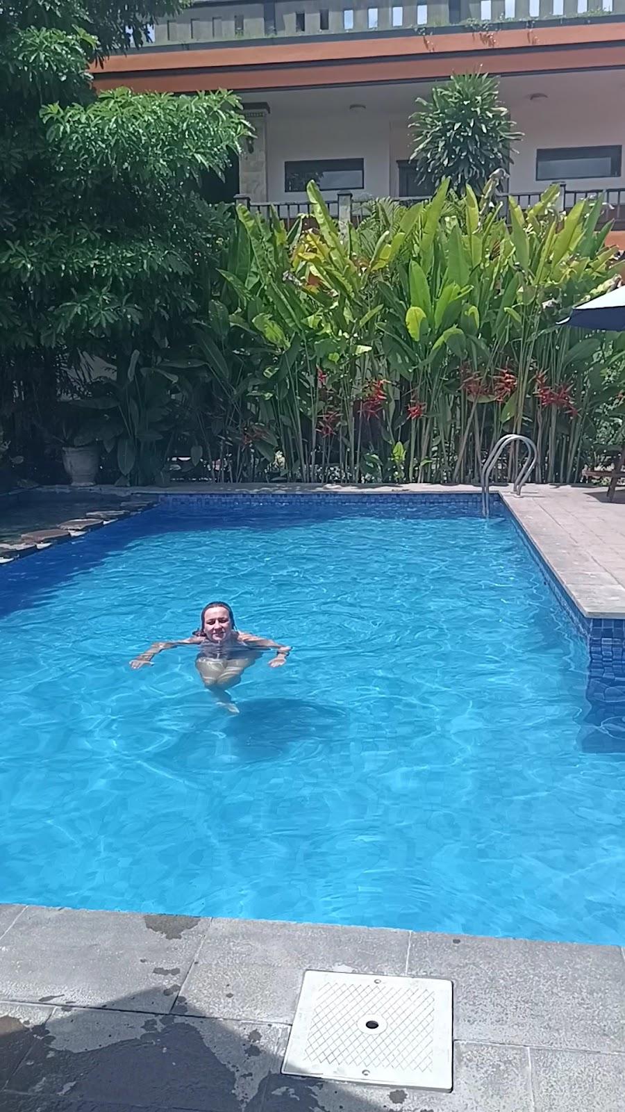 Saka Boutique Hotel – photo 2